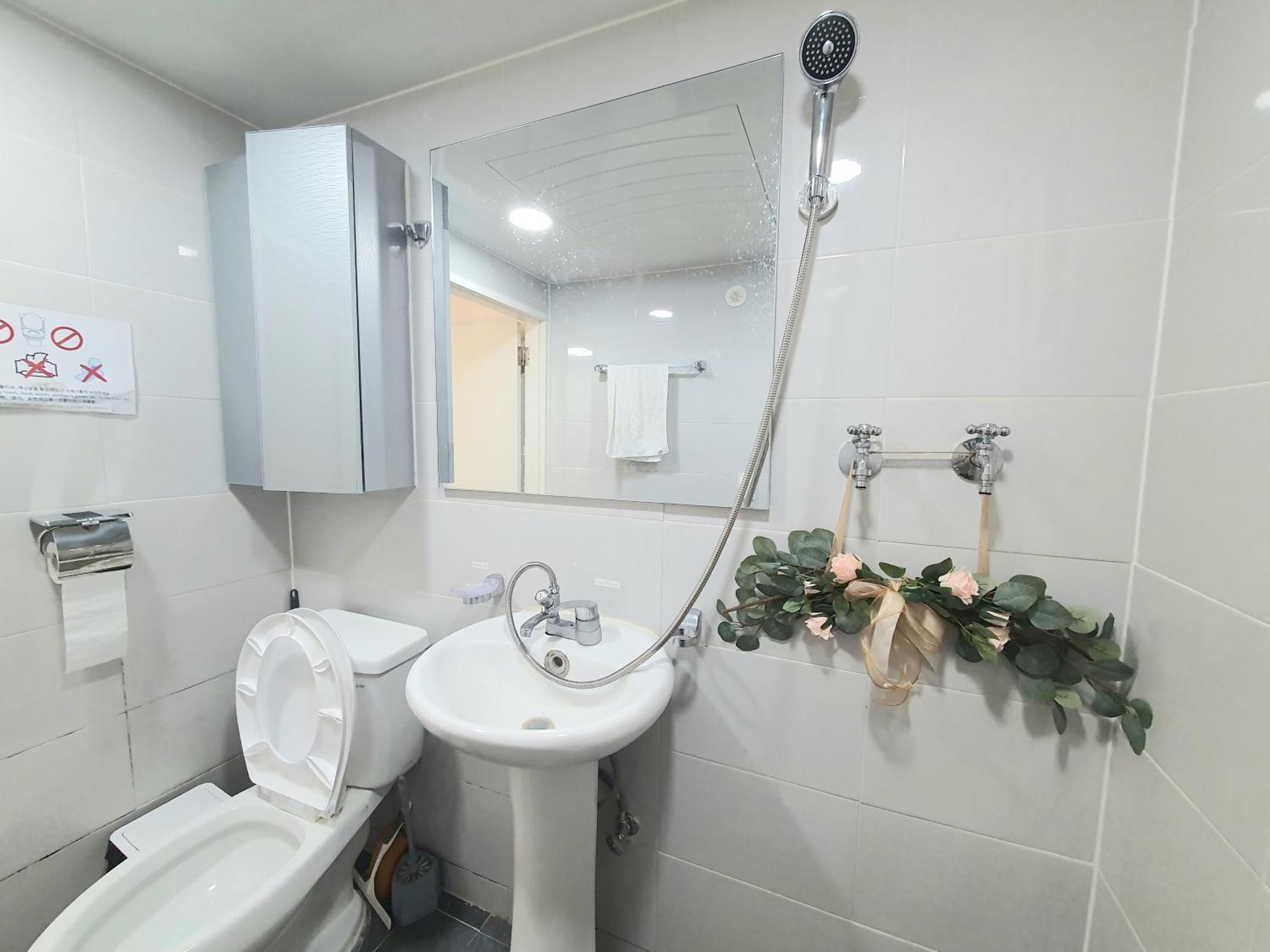 מלון סיאול Mh House מראה חיצוני תמונה
